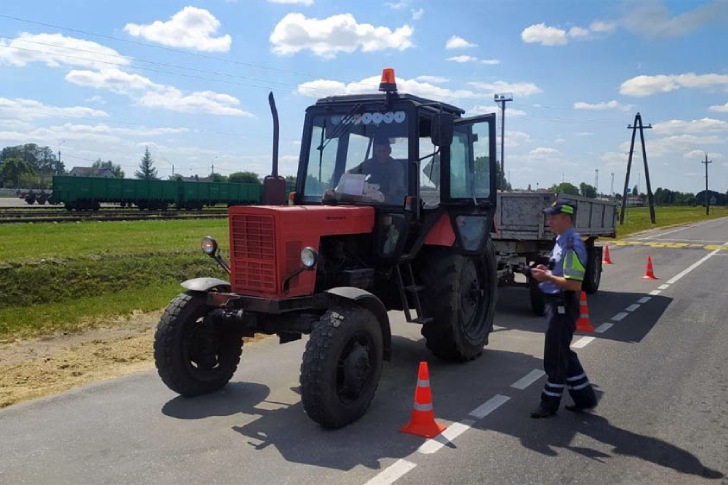 kobrin zerno3