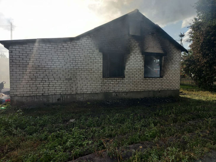 mchs 01 040526