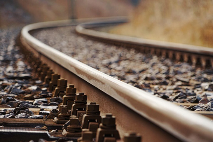 railway closeup 1024x683