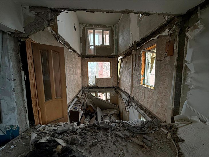 obval doma gomel 02 231225