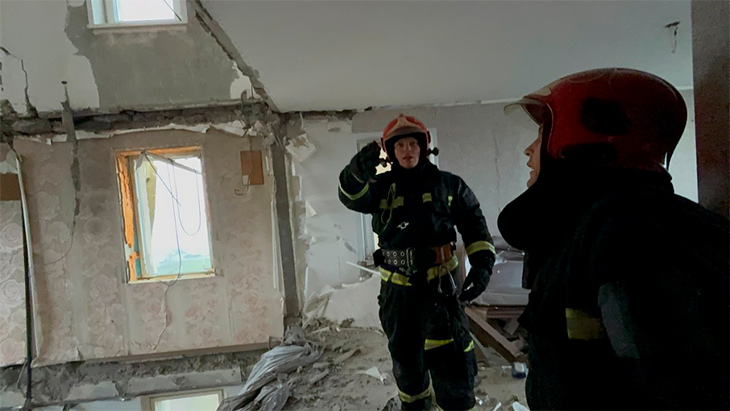 obval doma gomel 04 231225