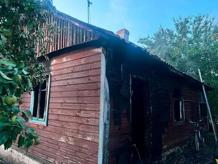 pozhar krasnogvardeiskaya 240726