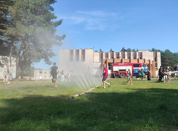 mchs volna 040826 04