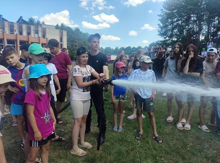 msch volna 200726 01