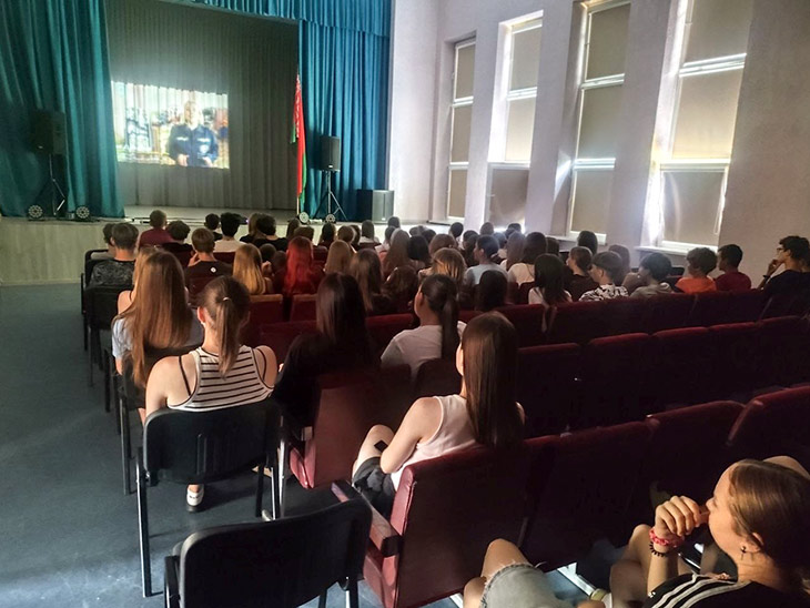 msch volna 200726 04