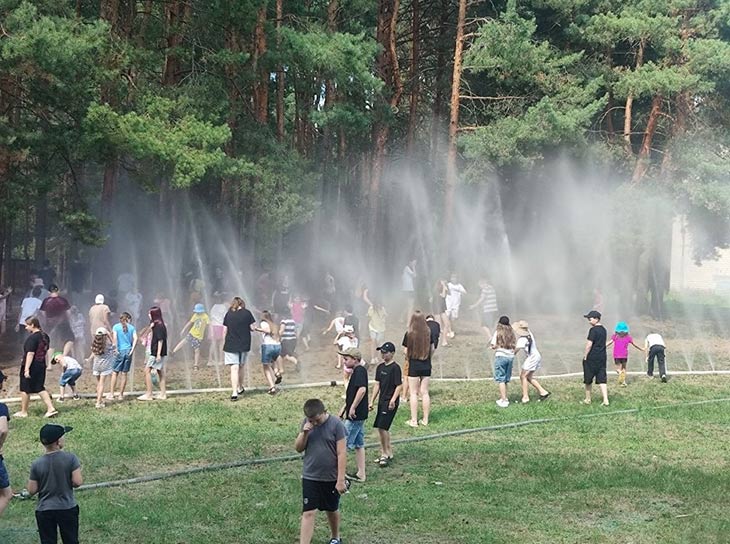 msch volna 200726 05