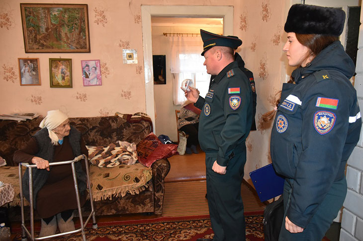 mchs kursanty 1