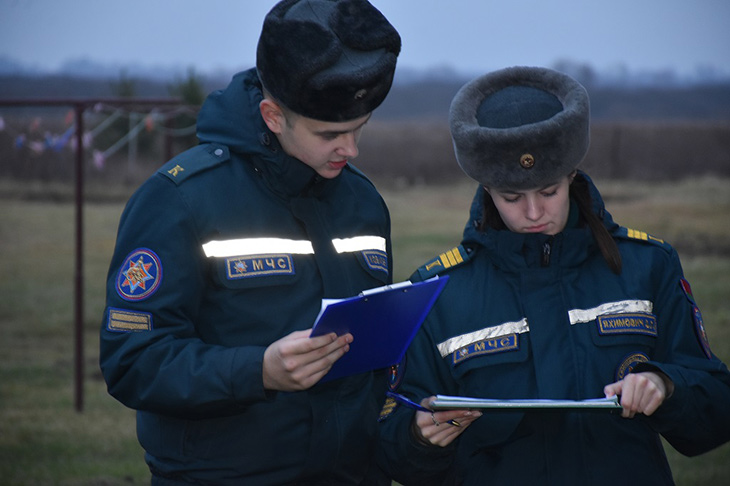 mchs kursanty 2