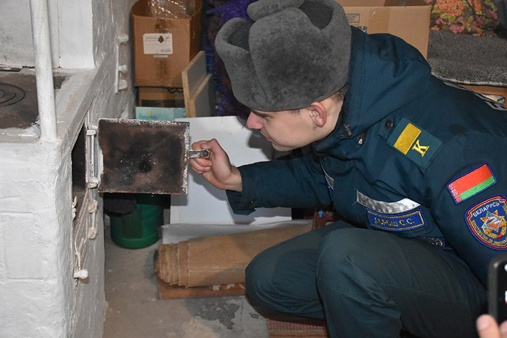 mchs kursanty 2
