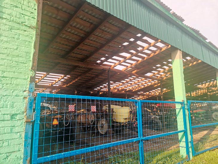 02 nepogoda 080725