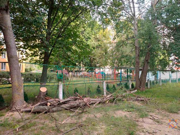 posledstviya nepogody 2006 3