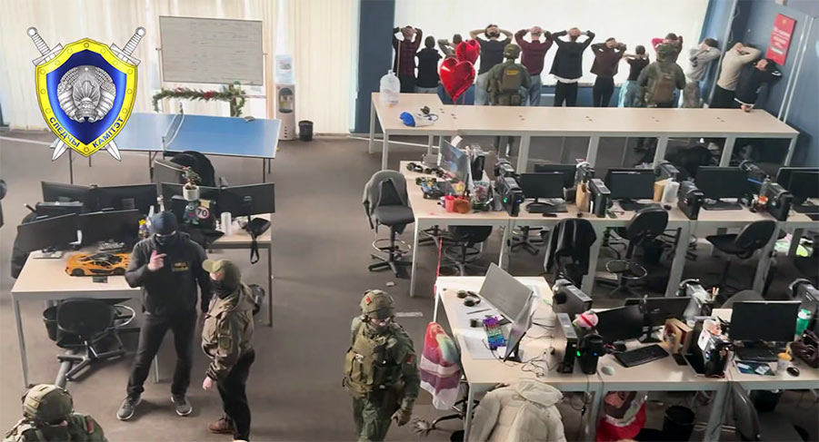 call center minsk 4