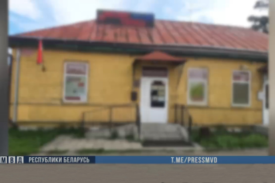 В Кобрине владельцы магазина газового оборудования обманули более 30 клиентов: брали предоплату, но товар не поставляли