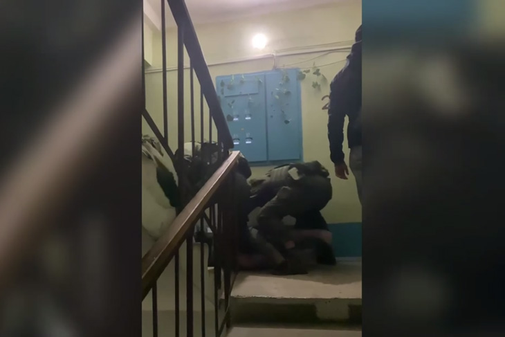 Пинчанин под видом настройки таргета в соцсетях выманил у более чем ста белорусов свыше 60 тыс. рублей