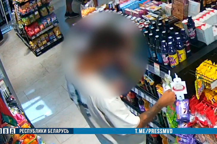 Трое мужчин задержаны за «агрессивный маркетинг»: шантажом продали курсы на сумму свыше миллиона рублей