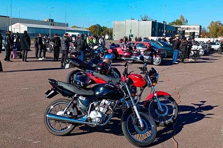 zakrytie moto 3