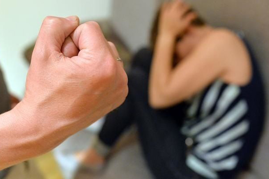В Брестской области две пьяные семейные ссоры закончились уголовными делами. Что произошло?