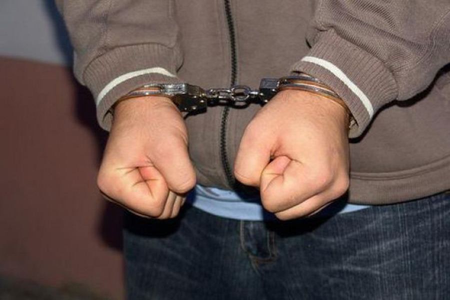 В Бресте вынесли приговор 15-летнему подростку, которого обвинили в убийстве отца с особой жестокостью