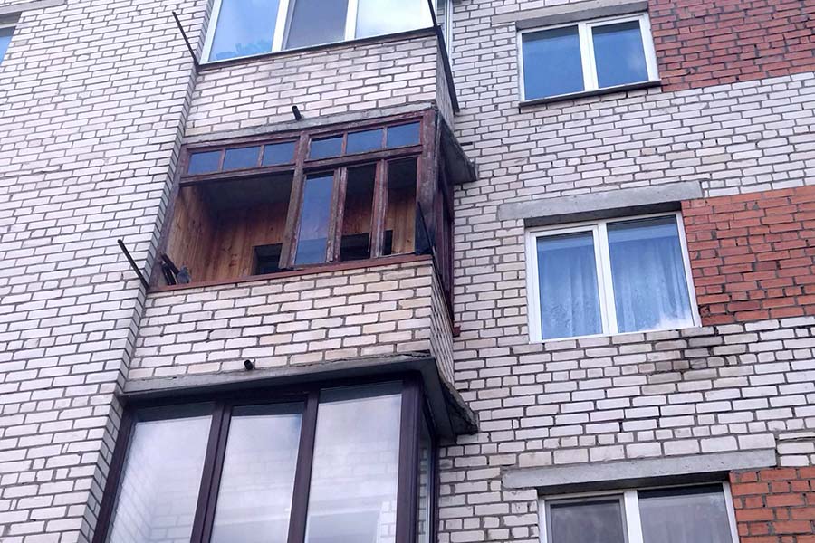 С начала года в Кобринском районе зарегистрирован 51 пожар — спасатели назвали основные причины возгораний
