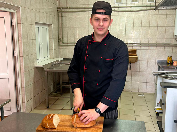 maksim magdysyuk 030426