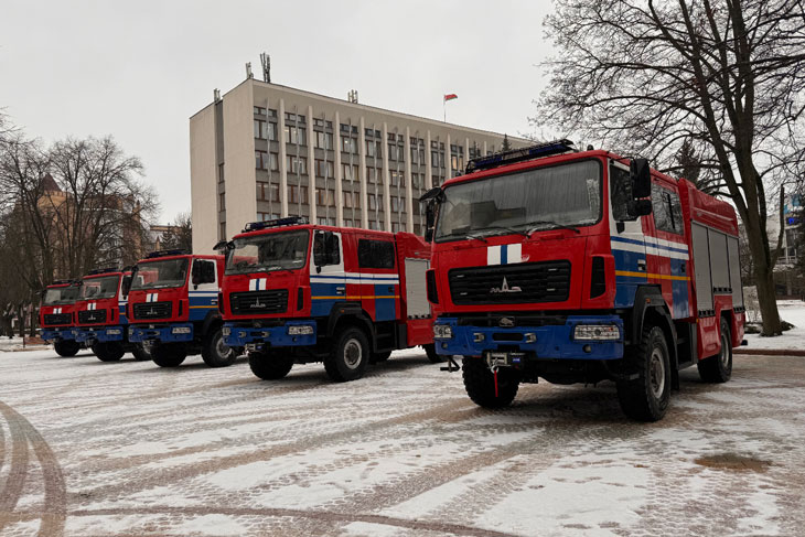 rochs 2601 02