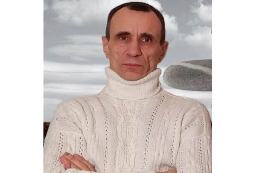 Житель Кобрина ушел из дома и пропал – с 4 марта о мужчине нет никаких вестей