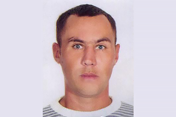 Кобринский РОВД устанавливает местонахождение 39-летнего жителя аг. Повитье — подробности