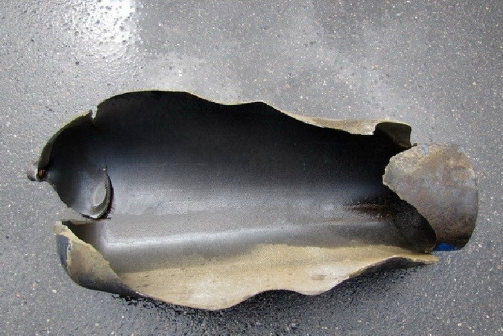 sud 0308 2