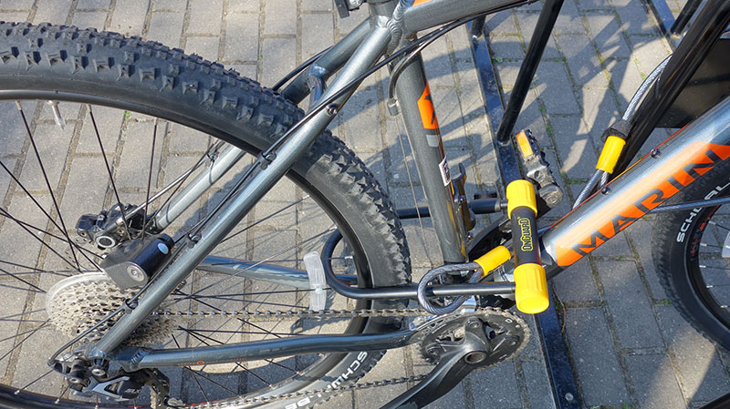 ob ugone velo 19 04 2019 4