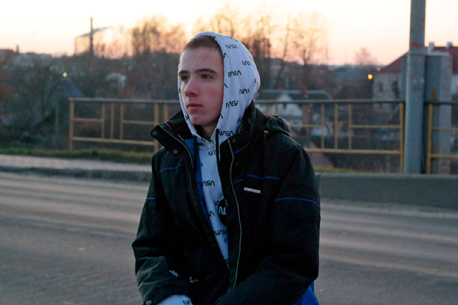 Aleksey Vasilake07