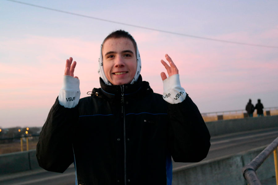 Aleksey Vasilake08