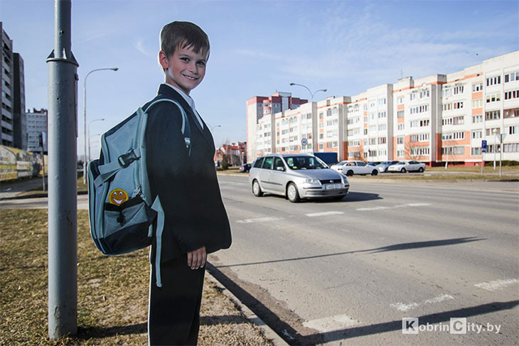 kobrin hkolnik730