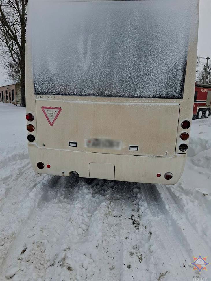 posle snegopada 1