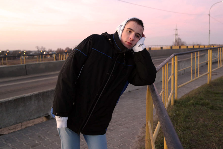 aleksey vasilake10