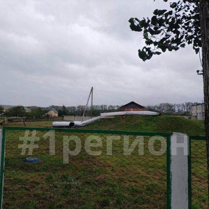 bashnya eremithi02