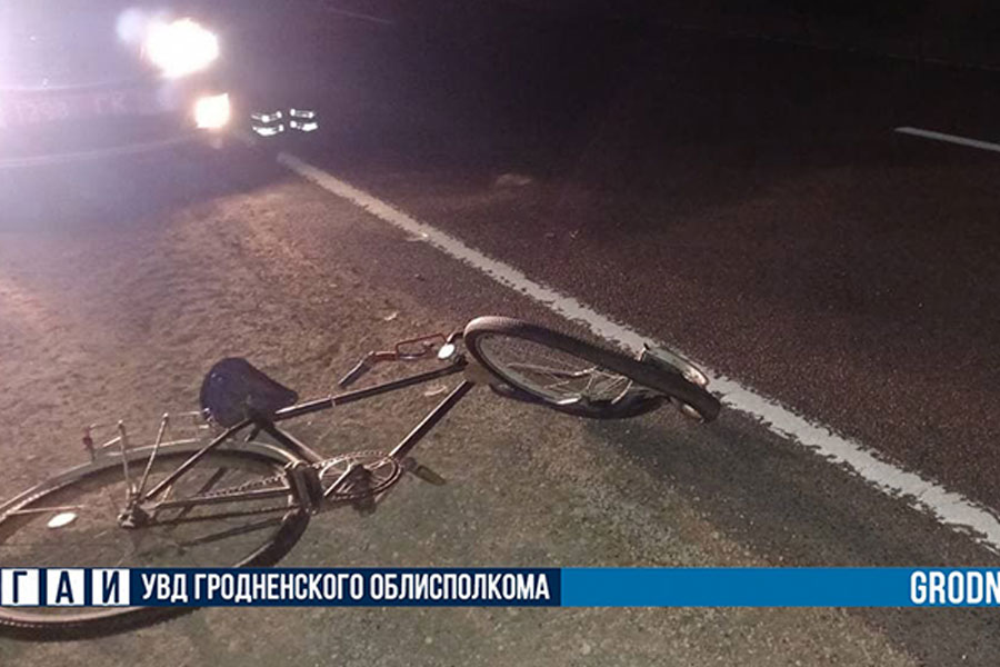 1kobrincankaPodGrodno900
