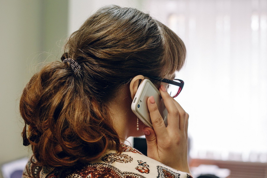 Снятие порчи стоило жительнице Кобринского района около 31 000 долларов