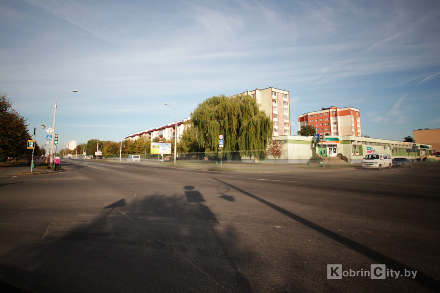 С 26 по 28 сентября в Беларуси работает горячая линия по качеству автомобильных дорог