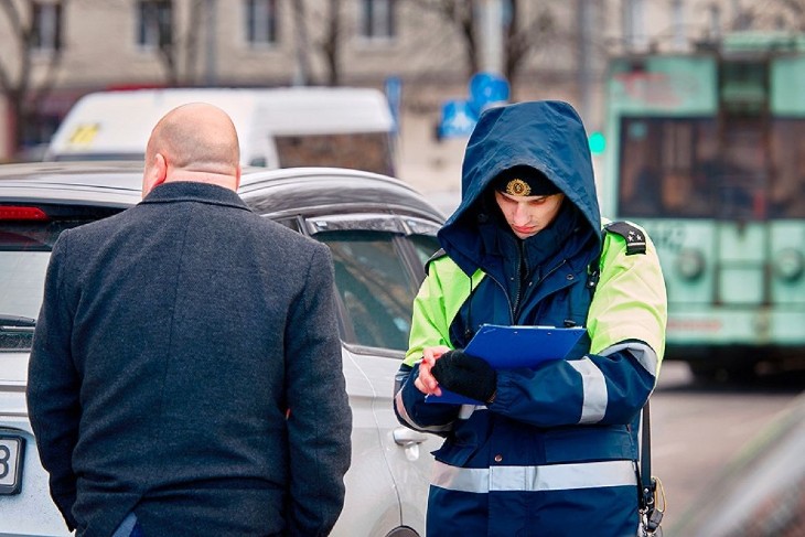 Штраф ГАИ в рассрочку или отсрочку до 6 месяцев: выход, когда сумма превышает несколько зарплат