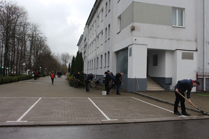 subbotnik kobrin rovd02