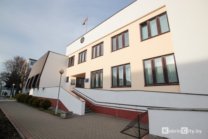 Суд Кобринского района приговорил двоих братьев к 10 годам лишения свободы за незаконный оборот психотропов