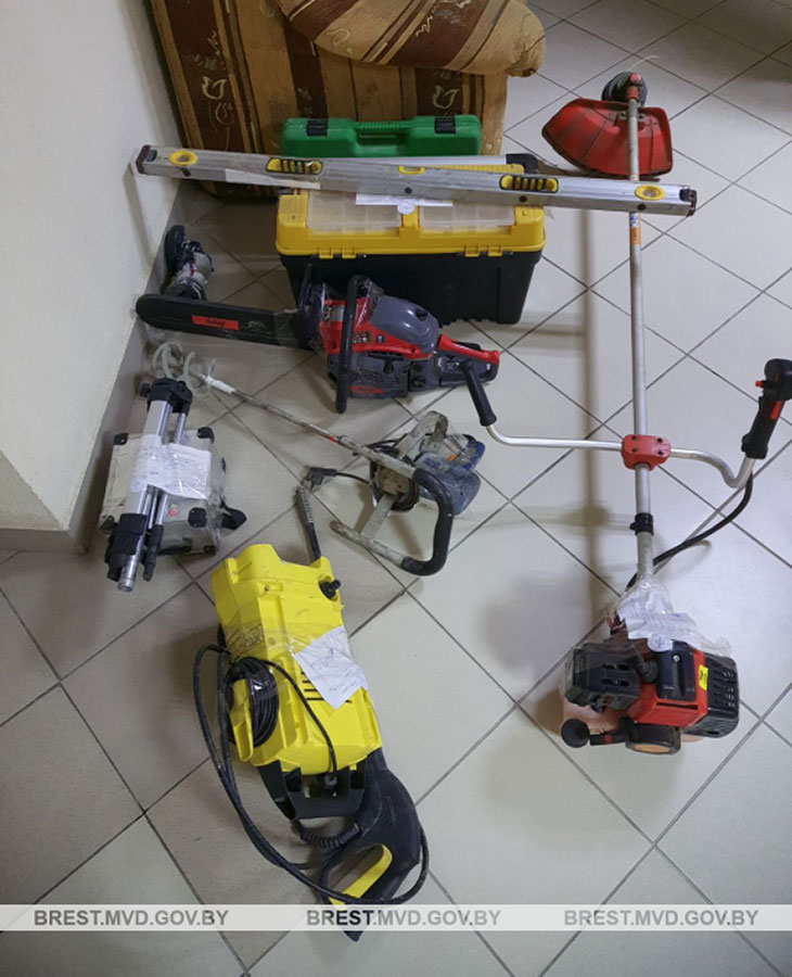 1mahinaZainstrument730