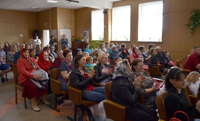 Pasha Gorodec 2019 0002
