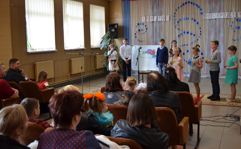 Pasha Gorodec 2019 0003