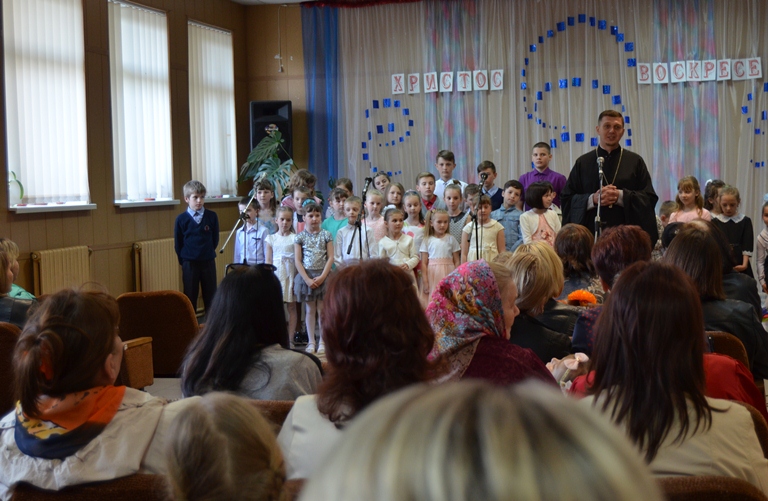 Pasha Gorodec 2019 0004