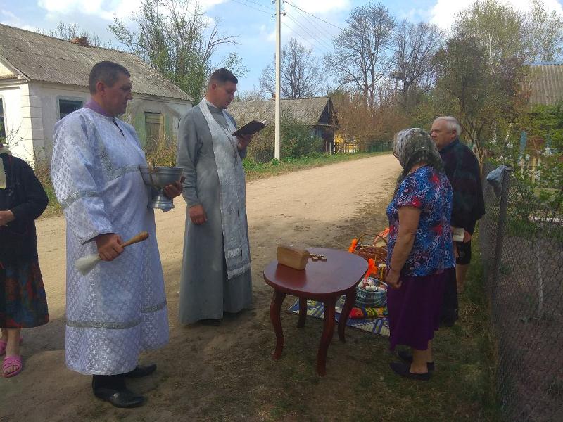 Pasha Gorodec 2019 0007