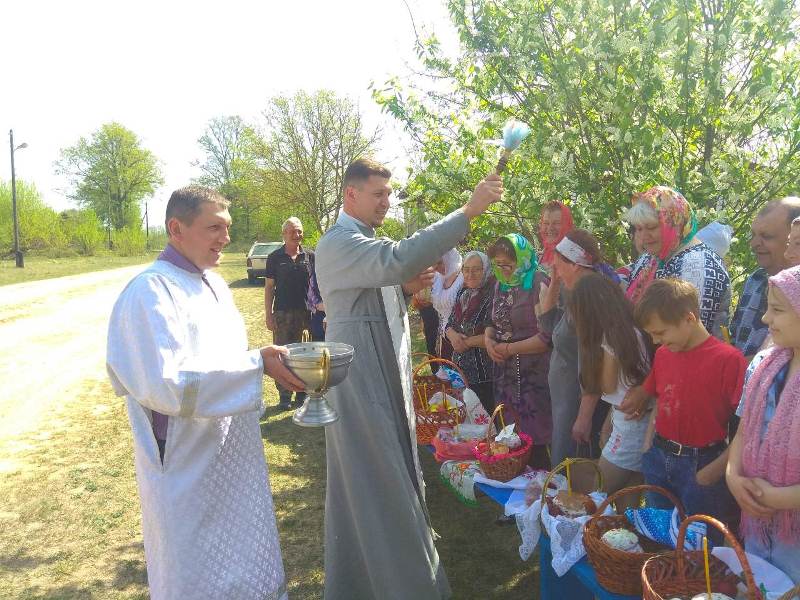 Pasha Gorodec 2019 0008