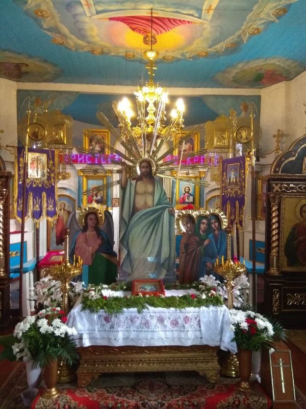 Pasha Gorodec 2019 0011
