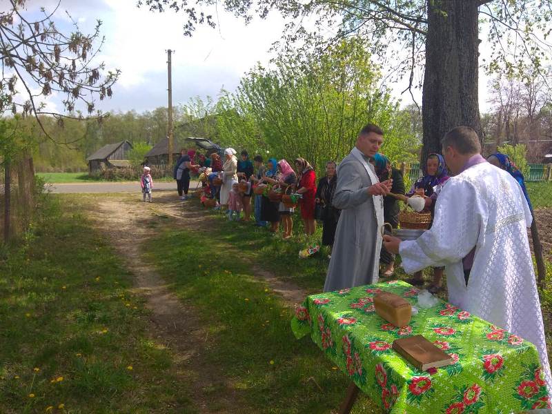 Pasha Gorodec 2019 0012