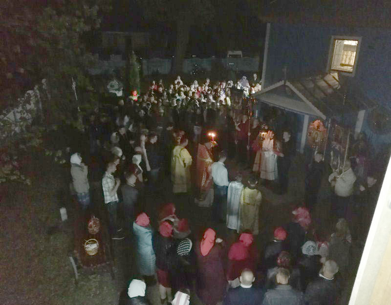 Pasha Gorodec 2019 0013